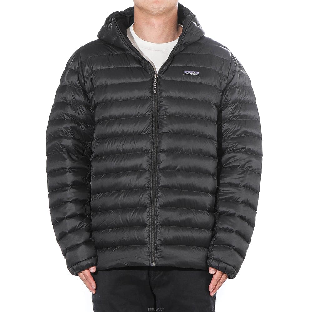 Patagonia (84702 BLK) ���� �е� 26FW(84702 BLK) ���� �е� 26FW