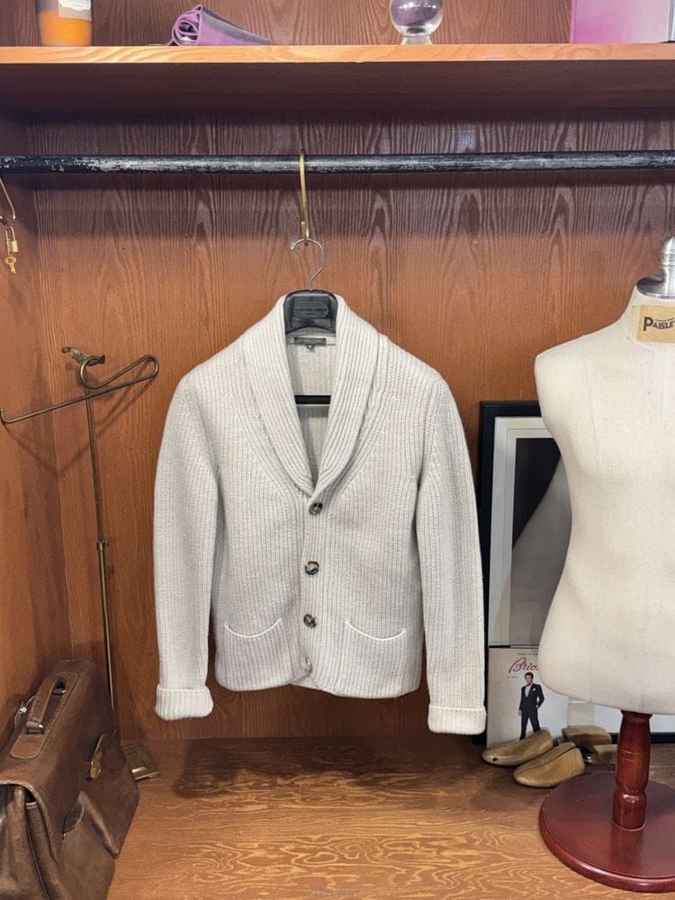 | Other Brand | ��Į������ ��Ʈ��Į������ ��Ʈ