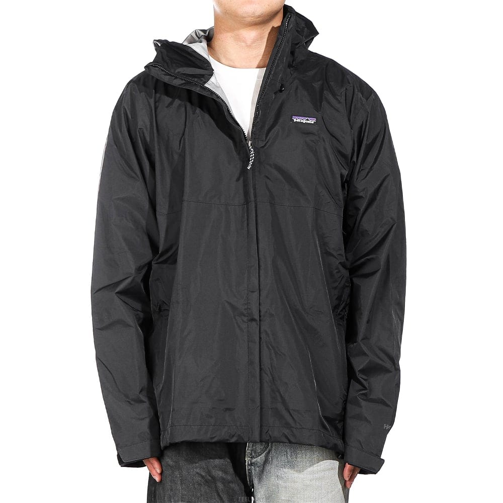 Patagonia (85241 BLK) ���� �䷻�� 3L ���� 26FW(85241 BLK) ���� �䷻�� 3L ���� 26FW