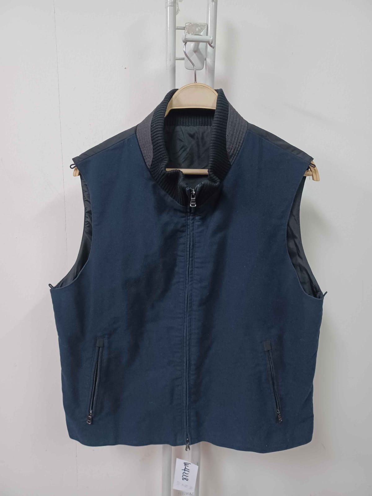 DKNY ��ȫ����/W-4228/DKNY ��ǰ ������ ���� XL��ȫ����/W-4228/DKNY ��ǰ ������ ���� XL