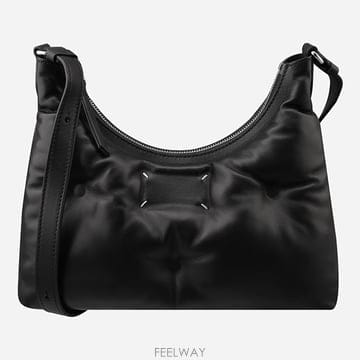 Maison Margiela ���� ���������� 6F SB3WG0024 P8840 T8013 �۷����� ���� ȣ���� �������� ���������� 6F SB3WG0024 P8840 T8013 �۷����� ����