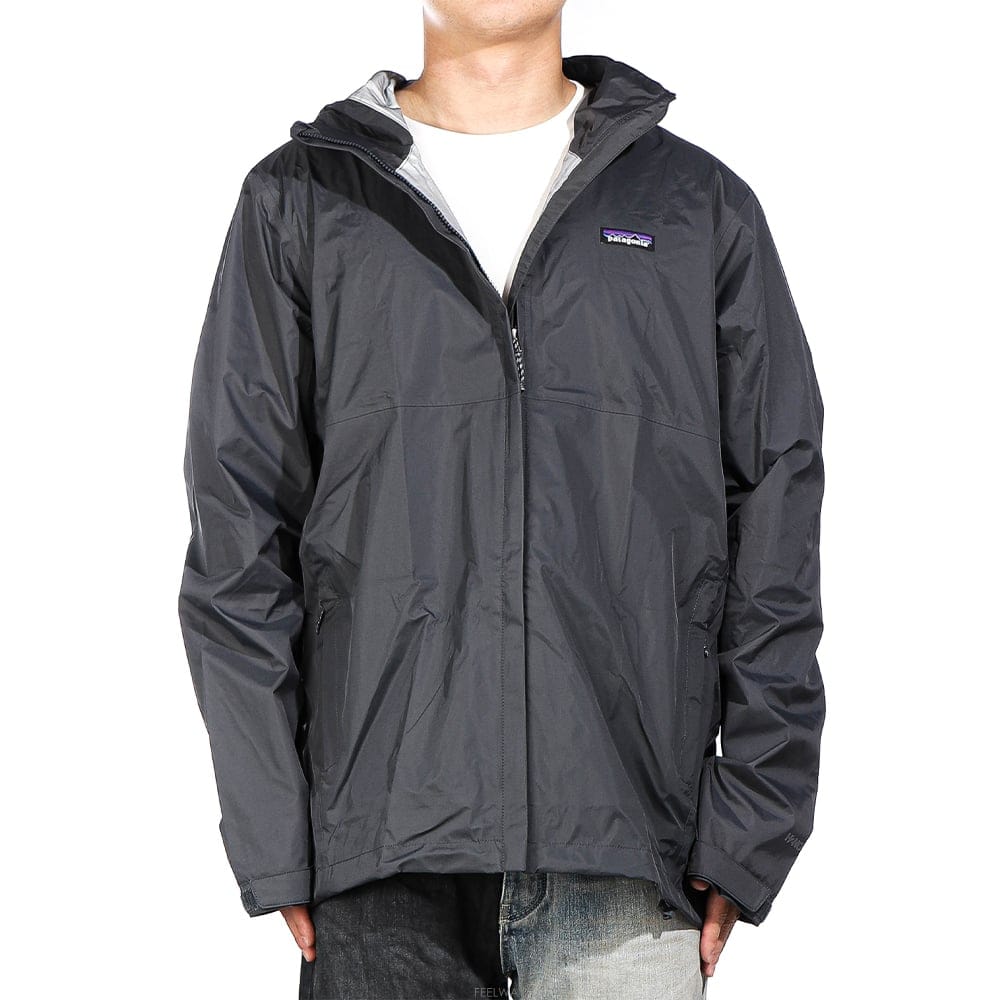 Patagonia (85241 SMDB) ���� �䷻�� 3L ���� 26FW(85241 SMDB) ���� �䷻�� 3L ���� 26FW