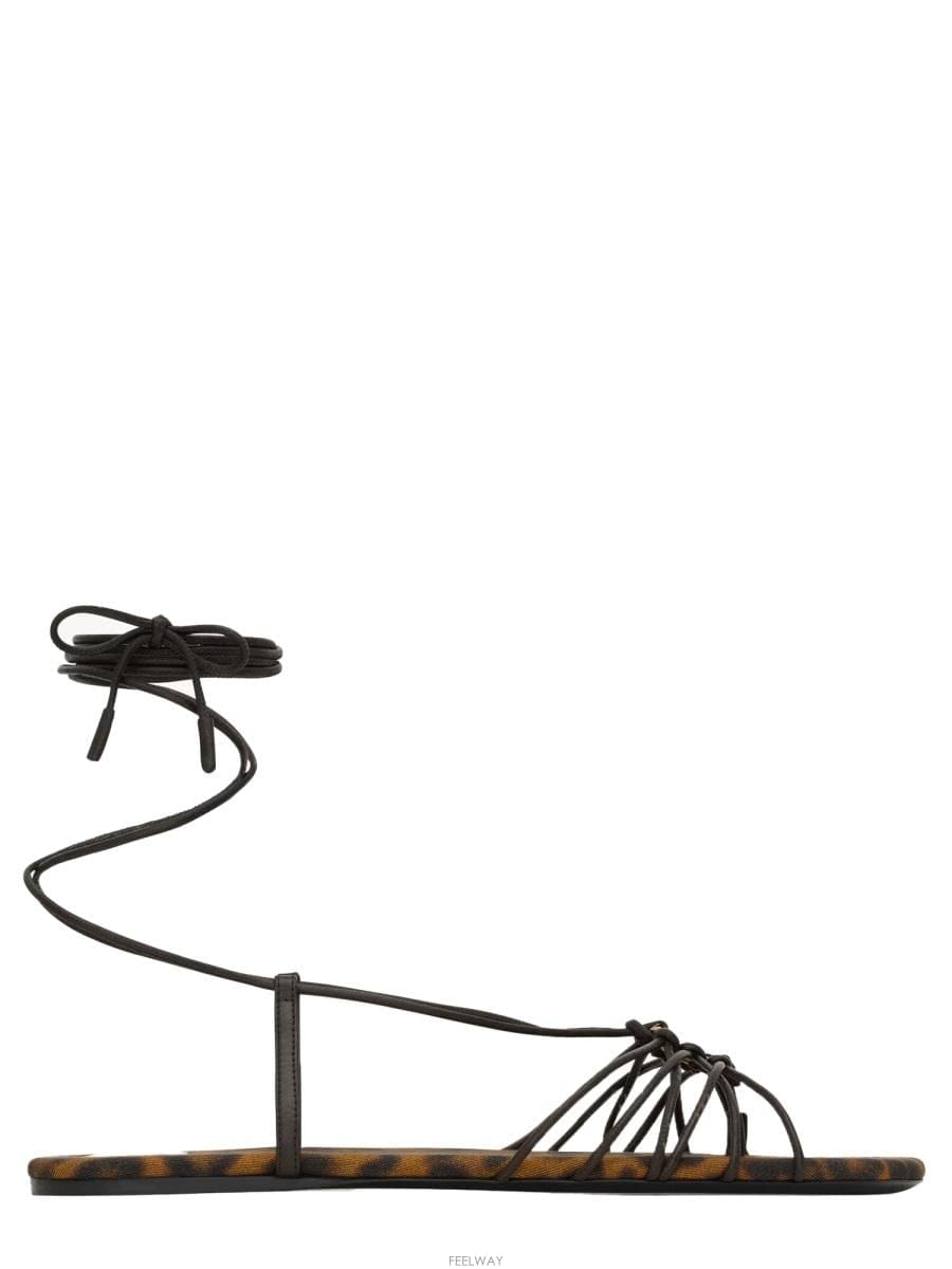 Saint Laurent 25 S/S ���ζ� ���� BABYLONE 820656_AADXX226 B004178102225 S/S ���ζ� ���� BABYLONE 820656_AADXX226 B004178102