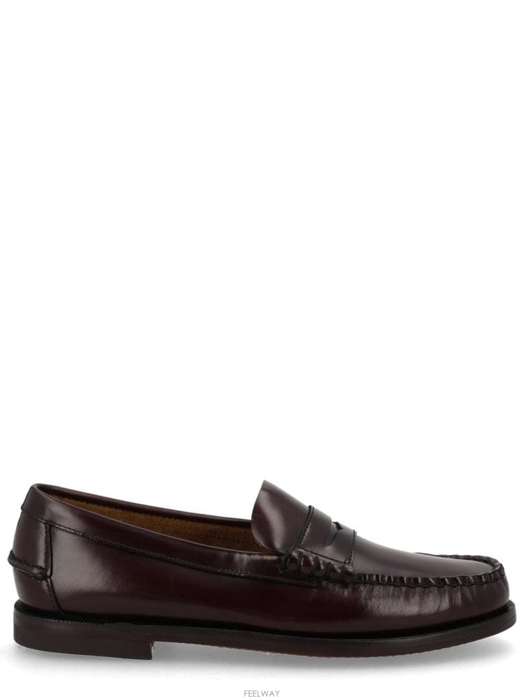 | Other Brand | 25 F/W SEBAGO CITYSIDE MOCASSINO Ŭ���� �� B004200207925 F/W SEBAGO CITYSIDE MOCASSINO Ŭ���� �� B0042002079