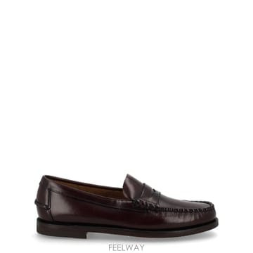 | Other Brand | 25 F/W SEBAGO CITYSIDE MOCASSINO Ŭ���� �� B004200207925 F/W SEBAGO CITYSIDE MOCASSINO Ŭ���� �� B0042002079