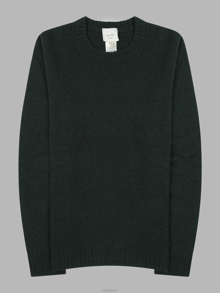 | Other Brand | 26 F/W �˸��� ���� �� �� E ĳ�ù̾� 266471_A6213 B004227211626 F/W �˸��� ���� �� �� E ĳ�ù̾� 266471_A6213 B00
