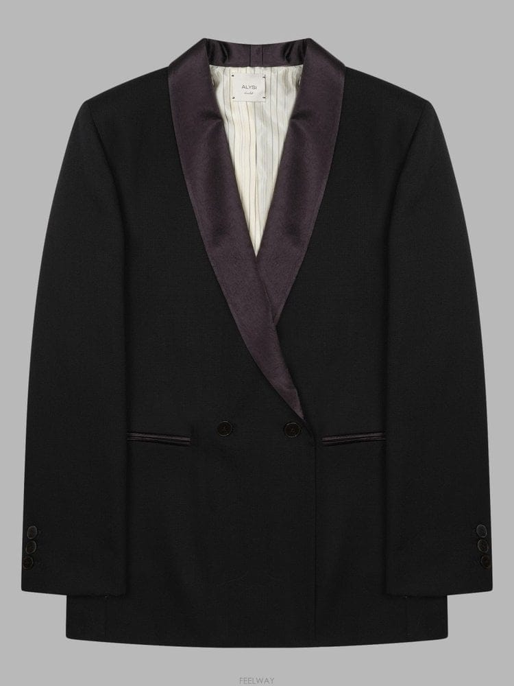 | Other Brand | 26 F/W �˸��� GIACCA DOPPIOPETTO WEAVE 16 B004227212126 F/W �˸��� GIACCA DOPPIOPETTO WEAVE 16 B0042272121