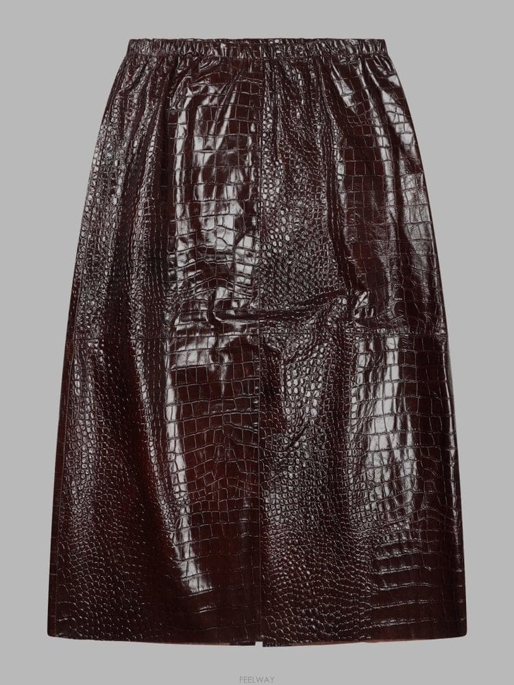 | Other Brand | 26 F/W �˸��� GONNA �̵� �� �緹 EFFETTO COCCO B004231613726 F/W �˸��� GONNA �̵� �� �緹 EFFETTO COCCO B004231