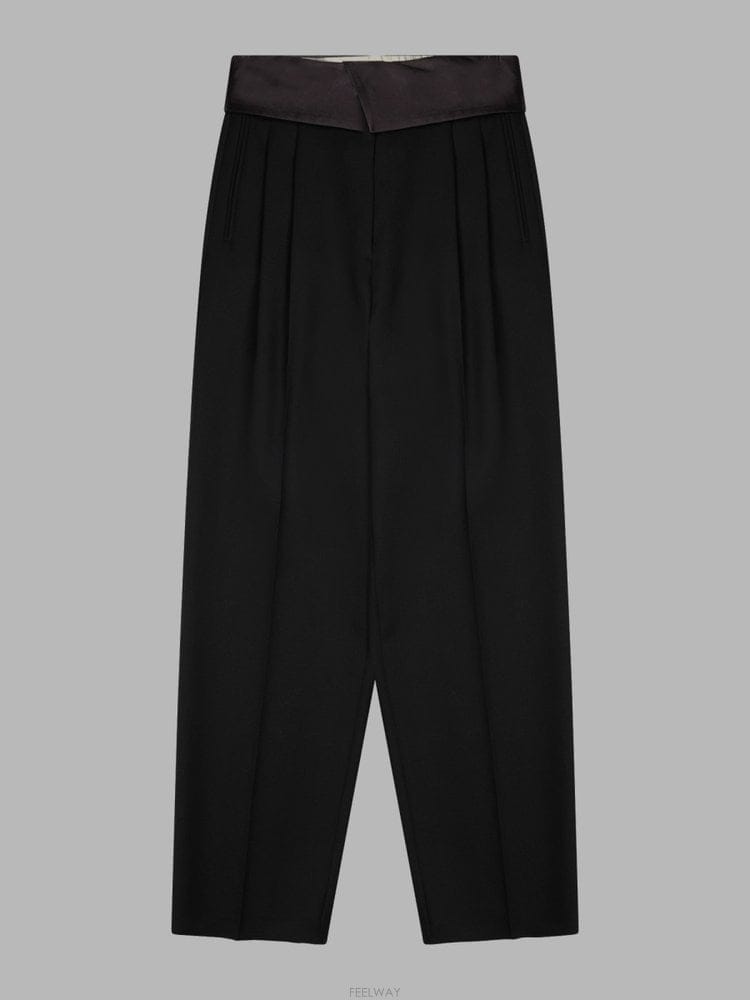 | Other Brand | 26 F/W �˸��� ��Ż�γ� �� �� �� BASCHINA 166146 B004231613926 F/W �˸��� ��Ż�γ� �� �� �� BASCHINA 166146 B004