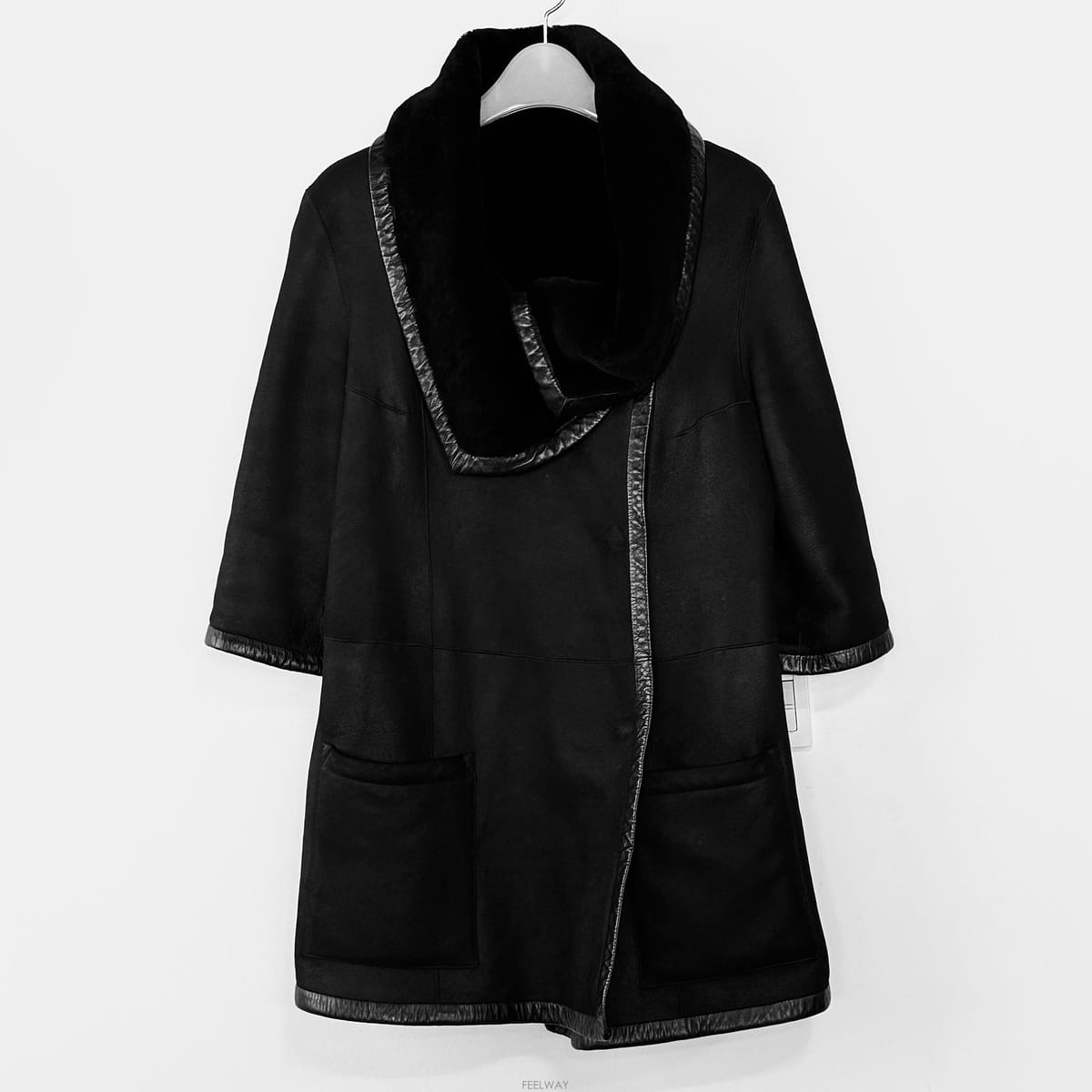 | Other Brand | �����ͽ� by PUNTO �簡�� ���� ������ ��Ʈ�����ͽ� by PUNTO �簡�� ���� ������ ��Ʈ