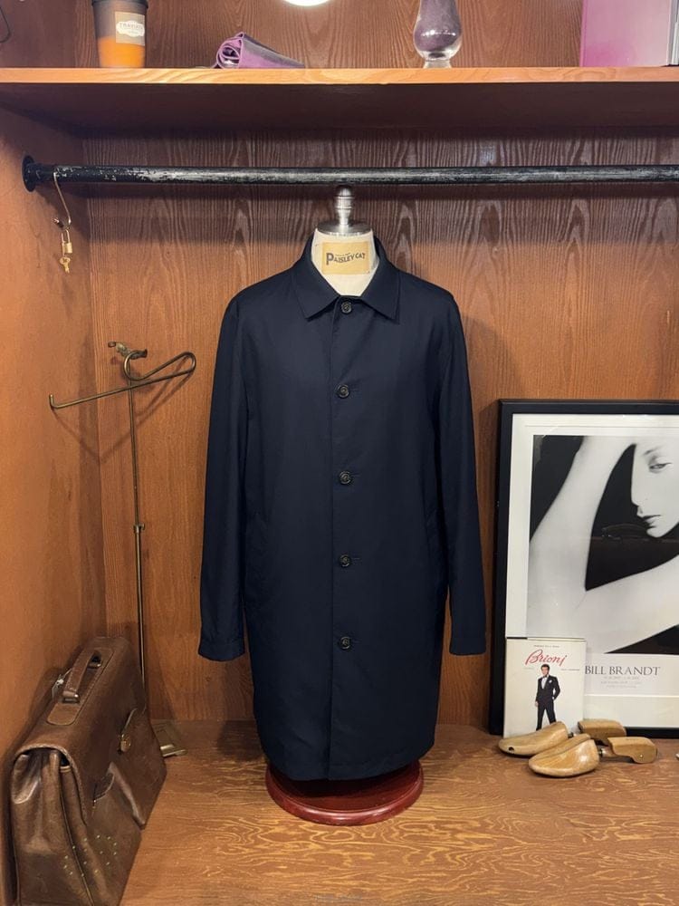 Loro Piana �η��ǾƳ� ��Ʈ�η��ǾƳ� ��Ʈ