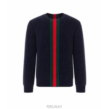 GUCCI FW26[����] ������ A0078N XKFTC4728 [B0]FW26[����] ������ A0078N XKFTC4728 [B0]