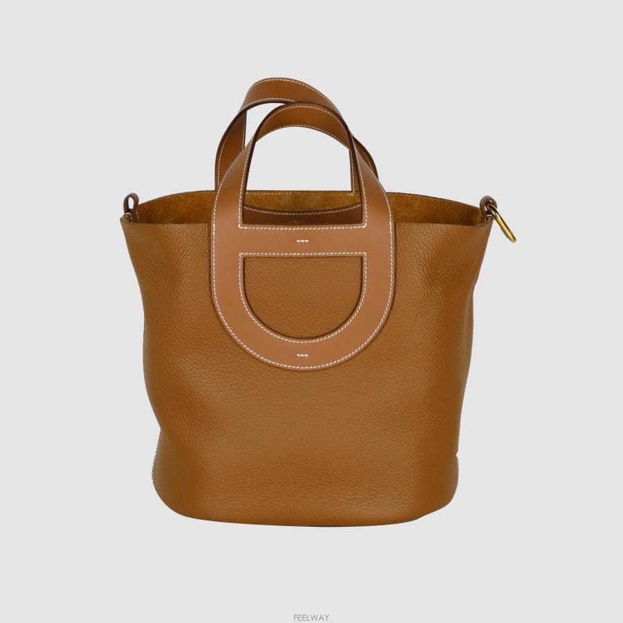 HERMES [�Ƹ�����]�����޽� �� �� ���� ��Ʈ�� 23[�Ƹ�����]�����޽� �� �� ���� ��Ʈ�� 23
