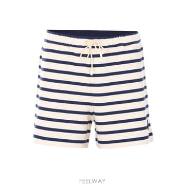 Moncler SS26[��Ŭ����] ���� 8H000 10 89BEBF07 [B0]SS26[��Ŭ����] ���� 8H000 10 89BEBF07 [B0]