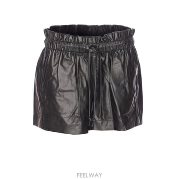 Isabel Marant SS26[���ں����� ���ѿ�] ���� SH0271FA D1B03E01BK [B0]SS26[���ں����� ���ѿ�] ���� SH0271FA D1B03E01BK [B0]