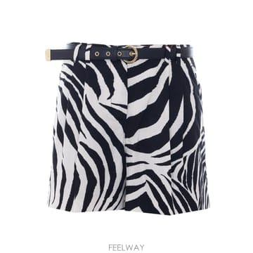 Max Mara SS26[��������] ���� 2616141022600 MSTNOVELLA 001 [B0]SS26[��������] ���� 2616141022600 MSTNOVELLA 001 [B0]