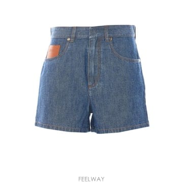 FENDI FW26[���] ���� FLP861 AW8HF0QB0 [B0]FW26[���] ���� FLP861 AW8HF0QB0 [B0]
