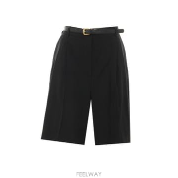 Max Mara FW26[��������] ���� 2626146021600 MSTADORNO 010 [B0]FW26[��������] ���� 2626146021600 MSTADORNO 010 [B0]
