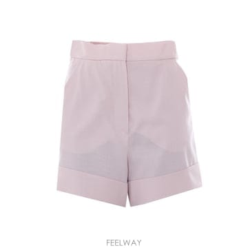 Max Mara SS26[��������] ���� 2611141011600 MXMCELEBRE 022 [B0]SS26[��������] ���� 2611141011600 MXMCELEBRE 022 [B0]