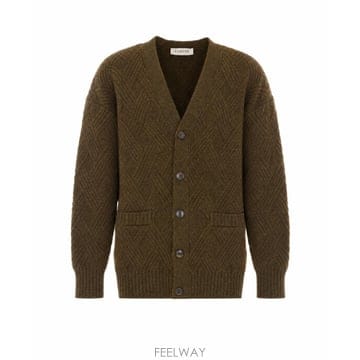 Lanvin FW26[����] ����� CA0004 K066101 [B0]FW26[����] ����� CA0004 K066101 [B0]