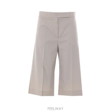Max Mara SS26[��������] ���� 2611141323600 MXSUMILE 006 [B0]SS26[��������] ���� 2611141323600 MXSUMILE 006 [B0]