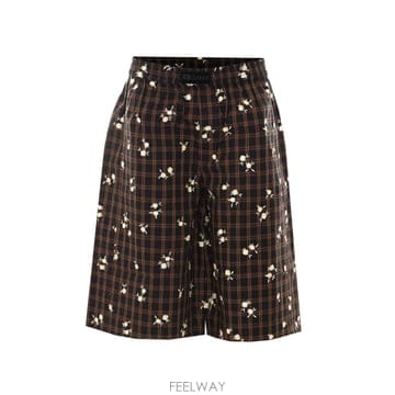 GANNI FW26[����] ���� A1110089 ZX8 [B0]FW26[����] ���� A1110089 ZX8 [B0]