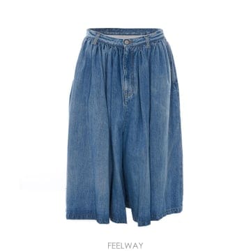 Maison Margiela FW26[��������������] ���� S62MU0079 M30055971 [B0]FW26[��������������] ���� S62MU0079 M30055971 [B0]