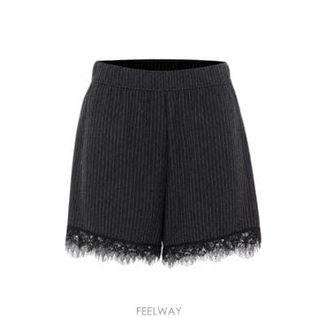 GANNI FW26[����] ���� A1110116 252 [B0]FW26[����] ���� A1110116 252 [B0]