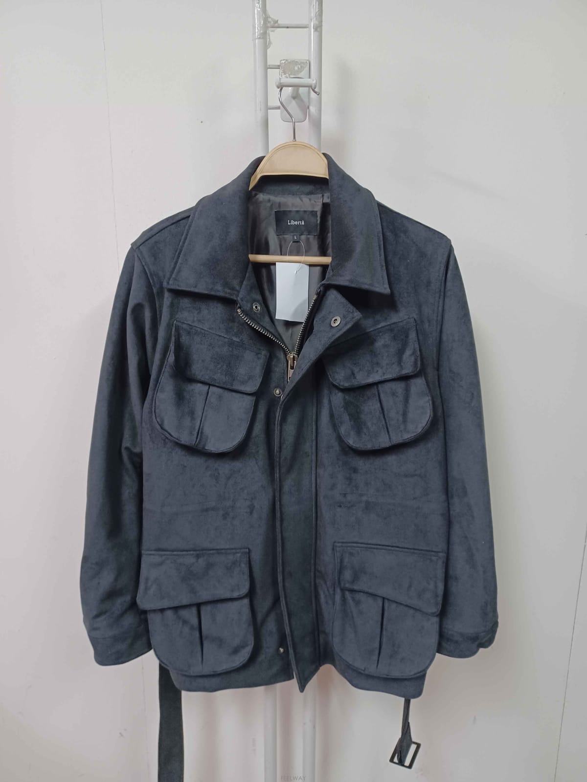 | Other Brand | ��ȫ����/W-4229/������Ÿ ��ǰ ������ �����̵���� ���� L��ȫ����/W-4229/������Ÿ ��ǰ ������ �����̵���� ����