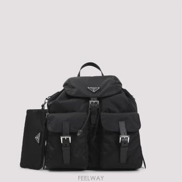 PRADA 26FW ����� �̵�� �����Ϸ� ���� 1BZ811VOTM RV44 F0002 NERO26FW ����� �̵�� �����Ϸ� ���� 1BZ811VOTM RV44 F0002
