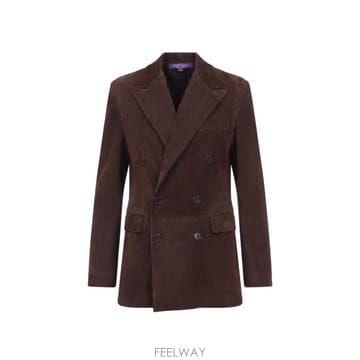 Ralph Lauren 26FW ���� �η� ��Ʈ ���� 290B66852001 LUGGAGE BROWN26FW ���� �η� ��Ʈ ���� 290B66852001 LUGGAGE BROWN