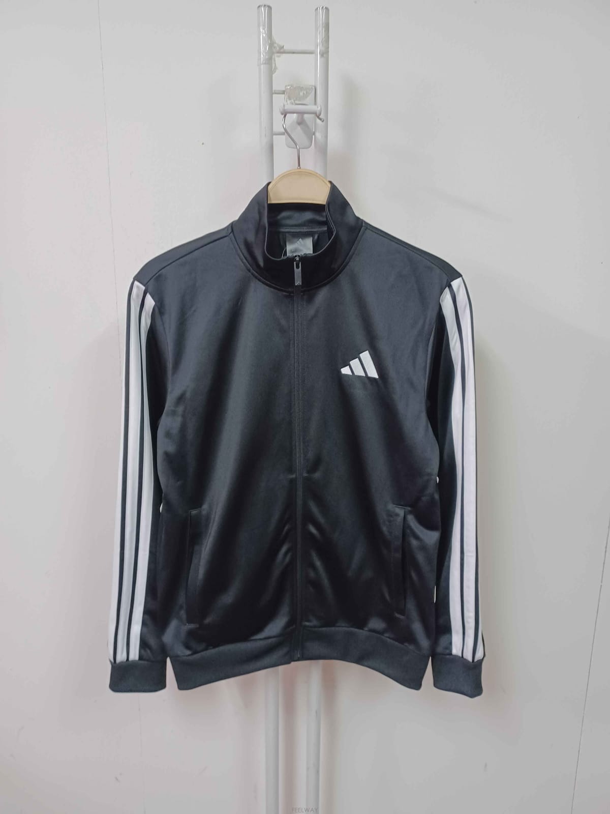 Adidas ��ȫ����/W-4230/�Ƶ�ٽ� ��ǰ ������ ���� ���� 90��ȫ����/W-4230/�Ƶ�ٽ� ��ǰ ������ ���� ���� 90