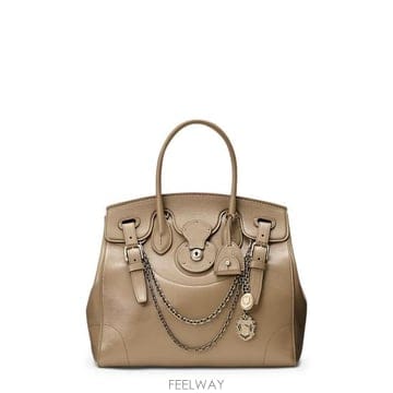 Ralph Lauren 26FW ���� �η� ��Ʈ�� 435P25043001 TAUPE26FW ���� �η� ��Ʈ�� 435P25043001 TAUPE