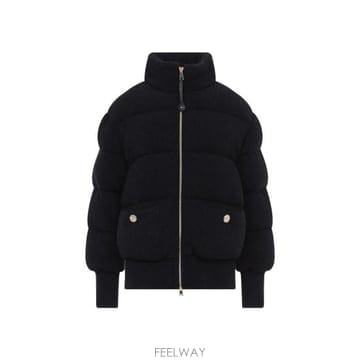 Moncler 26FW ��Ŭ���� ���� L20939B00047 M7773 999 BLACK26FW ��Ŭ���� ���� L20939B00047 M7773 999 BLACK