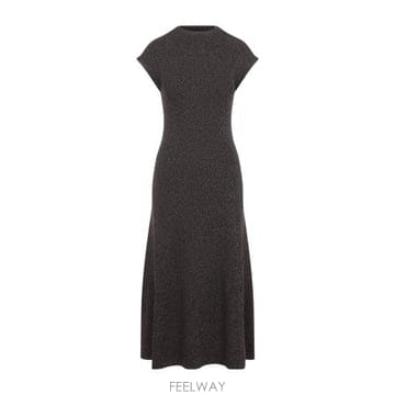 Ralph Lauren 26FW ���� �η� �� ���ǽ� 290P23413001 CHOCOLATE26FW ���� �η� �� ���ǽ� 290P23413001 CHOCOLATE