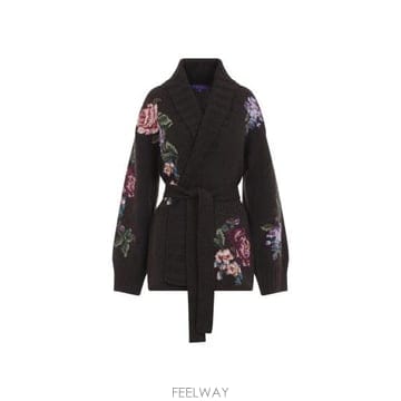 Ralph Lauren 26FW ���� �η� ����� 290P23405001 CHOCOLATE26FW ���� �η� ����� 290P23405001 CHOCOLATE
