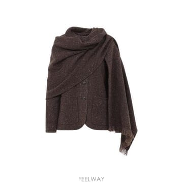 Ralph Lauren 26FW ���� �η� ��Ʈ ���� 290P25306001 BROWN MULTI26FW ���� �η� ��Ʈ ���� 290P25306001 BROWN MULTI