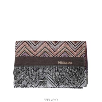 Missoni 26FW �̼Ҵ� ���÷� ��ī�� SAXRWODA867 000126FW �̼Ҵ� ���÷� ��ī�� SAXRWODA867 0001
