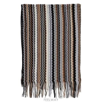 Missoni 26FW �̼Ҵ� ���÷� ��ī�� SC35WMDA812 000426FW �̼Ҵ� ���÷� ��ī�� SC35WMDA812 0004