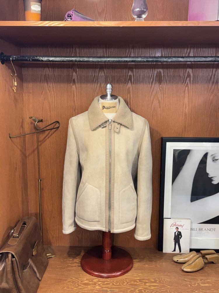 Dunhill ���� �����̵� ���ϴ��� �����̵� ����