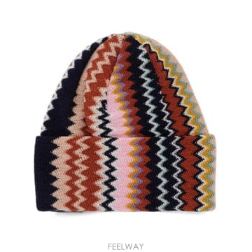 Missoni 26FW �̼Ҵ� ���� CPRAWMDA811 000126FW �̼Ҵ� ���� CPRAWMDA811 0001