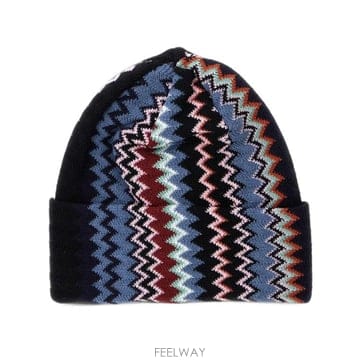 Missoni 26FW �̼Ҵ� ���� CPRAWMDA811 000226FW �̼Ҵ� ���� CPRAWMDA811 0002