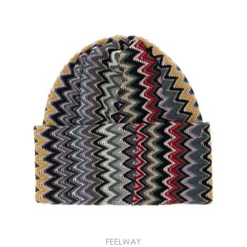 Missoni 26FW �̼Ҵ� ���� CPRAWMDA813 000226FW �̼Ҵ� ���� CPRAWMDA813 0002