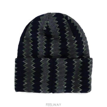 Missoni 26FW �̼Ҵ� ���� CPRAWMUA772 000126FW �̼Ҵ� ���� CPRAWMUA772 0001