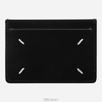 Maison Margiela �������������� 6F SA1VX0007 P4745 T8013 ��Ƽġ �̱� ī�� ���� ������������������ 6F SA1VX0007 P4745 T8013 ��Ƽġ �̱� ī
