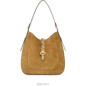 Isabel Marant 26FW ���ں����� ��Ÿ�� ȣ�� �����̵� ī����Ų ���� �� PP0353FAC2C21M 50TA26FW ���ں����� ��Ÿ�� ȣ�� �����̵� ī����Ų ���� �� 