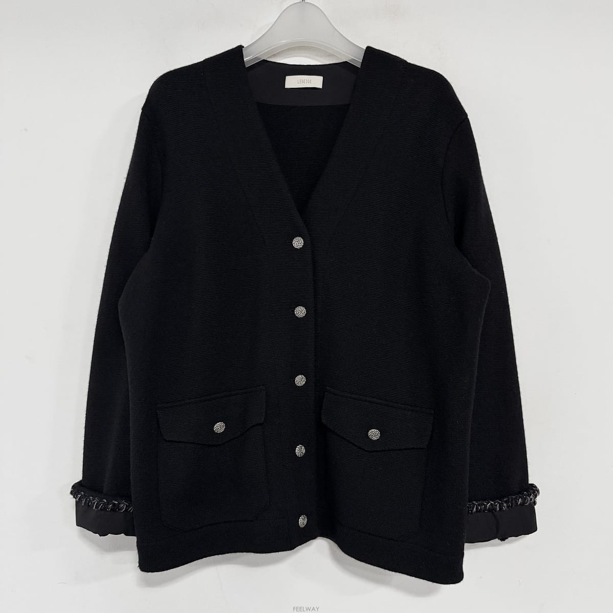 | Other Brand | �������� �־� ��ư ��100 ��Ʈ ����Ǹ������� �־� ��ư ��100 ��Ʈ �����