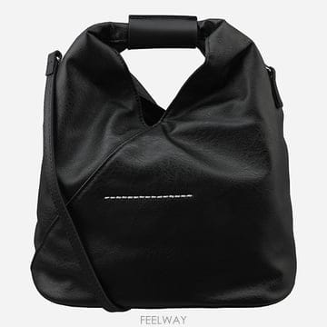 MM6 MM6 6F SB6WD0026 P8396 T8013 ���д��� ũ�ν��ٵ�� ����MM6 6F SB6WD0026 P8396 T8013 ���д��� ũ�ν��ٵ�� ��