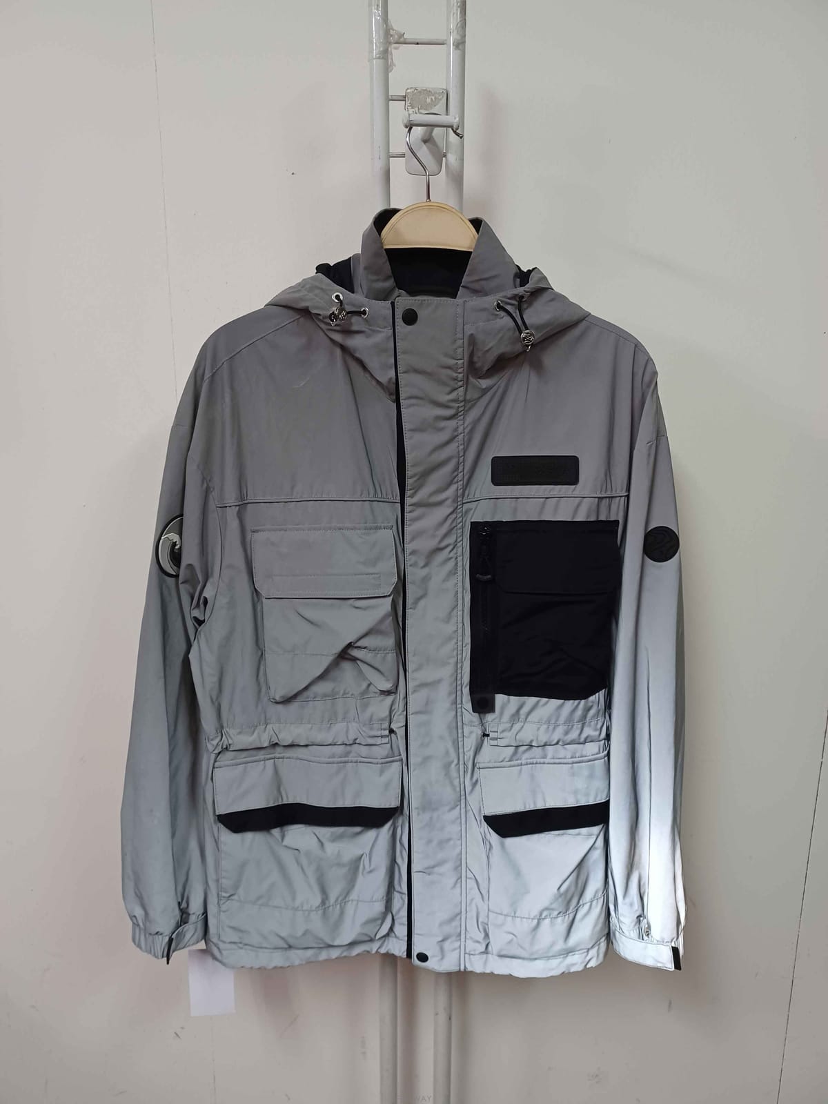 | Other Brand | ��ȫ����/W-4231/��Ŀ���� ��ǰ ������ ���÷�Ƽ�� ���� 105��ȫ����/W-4231/��Ŀ���� ��ǰ ������ ���÷�Ƽ�� ����