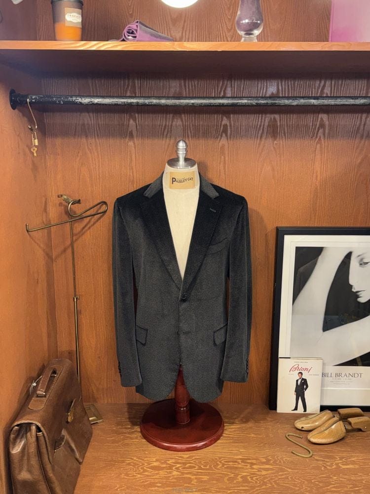 Zegna �����޳����� ���� ���Ͽ����޳����� ���� ����